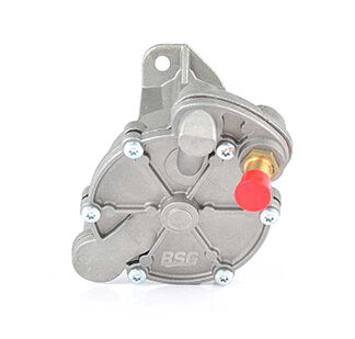 VAKUM POMPASI T4-LT-CRAFTER AJA-AAB-AJT-ACV-BJK-BJM-ANJ-AVR 2,4 D-2,5 TDI 91-