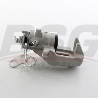 FREN KALIPERI ARKA SOL GOLF5-GOLF6-JETTA-PASSAT-A3-LEON-OCTAVIA 04-