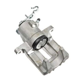 FREN KALIPERI ARKA SAG GOLF5-GOLF6-JETTA-PASSAT-A3-LEON-OCTAVIA 04-