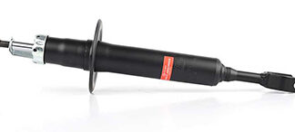 AMORTISOR ON PASSAT-A4-A6 97-04