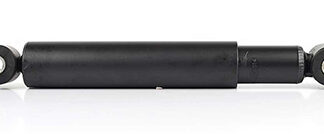 AMORTISOR ARKA LT-SPRINTER 96-06