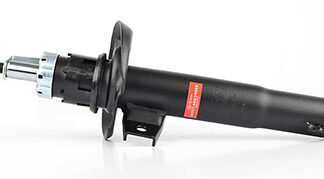 AMORTISOR ON GOLF5-GOLF6-JETTA-A3-LEON 04-13 (50 mm)