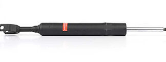 AMORTISOR ON PASSAT-A4-A6 97-04