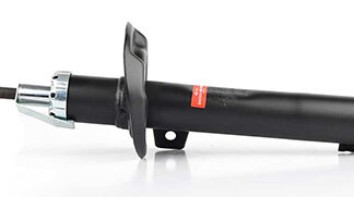 AMORTISOR ON GOLF5-JETTA-PASSAT-CADDY 04- (55 mm)