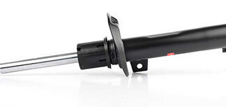 AMORTISOR ON GOLF5-JETTA-PASSAT-CADDY 04- (55 mm)