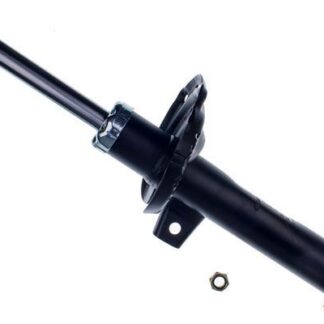 AMORTISOR ON GOLF7-GOLF8-JETTA-A3-LEON-OCTAVIA 13-