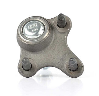 ROTIL ALT SAG GOLF5-GOLF6-JETTA-PASSAT-CADDY-A3-LEON 04-
