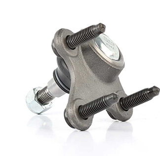 ROTIL ALT SOL GOLF5-GOLF6-JETTA-PASSAT-CADDY-A3-LEON 04-13