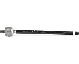ROT MILI ON GOLF5-GOLF6-JETTA-PASSAT-CADDY-A3-LEON 04-