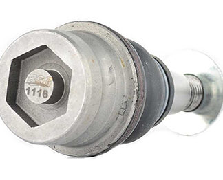 ROTIL ALT A4-A5-A6-Q5 08-