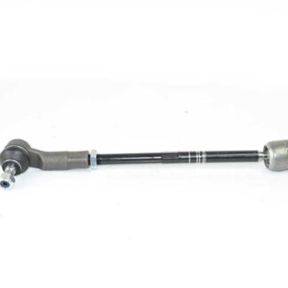 ROT MILI ON SOL GOLF5-GOLF6-JETTA-PASSAT-CADDY-A3-LEON 04-13