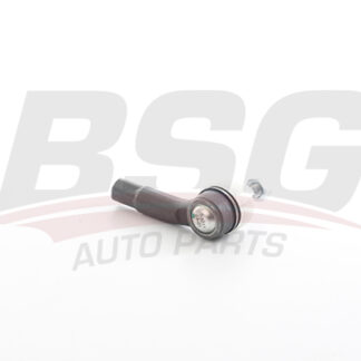 ROT BASI SAG LUPO 99-05