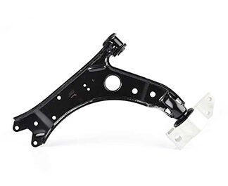 SALINCAK ON SOL GOLF5-JETTA-PASSAT-CADDY-A3-LEON 04-10
