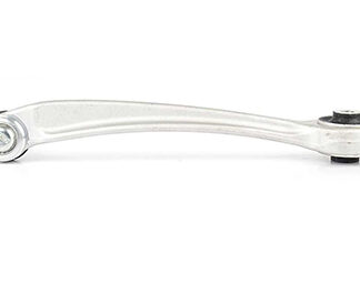 ROTILLI KOL ON UST DUZ SOL PASSAT-A4-A6 97-04