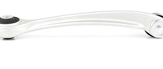 ROTILLI KOL ON UST DUZ SAG PASSAT-A4-A6 97-04