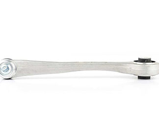 ROTILLI KOL UST ON DUZ SOL A4-A5-A7-Q5 08-15