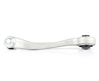 ROTILLI KOL UST ARKA EGRI SOL A4-A5-A7-Q5 08-15