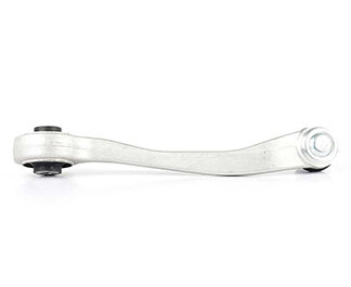 ROTILLI KOL UST ARKA EGRI SAG A4-A5-A7-Q5 08-15