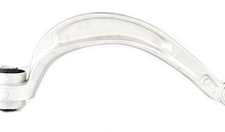 ROTILLI KOL ALT EGRI SAG A4-A5-A6-Q5 08-
