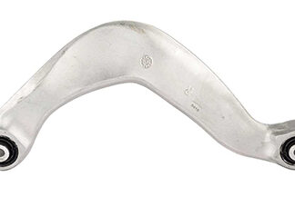 ROTILLI KOL ARKA UST SAG A4-A5-A6-Q5 08-