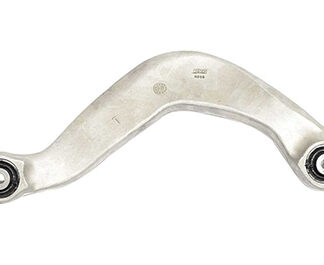 ROTILLI KOL ARKA UST SOL A4-A5-A6-Q5 08-