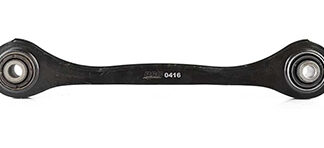 ROTILLI KOL ARKA ALT SAG GOLF5-GOLF6-JETTA-A3-LEON-OCTAVIA 04-13