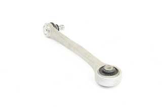 ROTILLI KOL UST ON DUZ SOL A4-A5-A7-Q5 11-