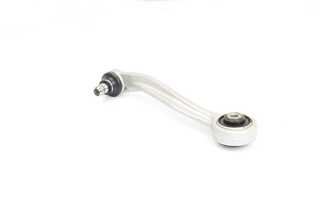 ROTILLI KOL UST ARKA EGRI SOL A4-A5-A7-Q5 11-