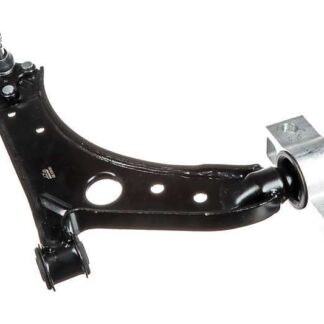 SALINCAK ON SAG GOLF5-JETTA-PASSAT-CADDY-A3-LEON 04-13 ROTILLI