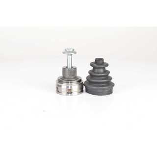 AKS KAFASI DIS A4-A5-Q5 CAGA-CABA-CABB-CDHA-CDHB 1,8 TFSI-2,0 TDI 08-
