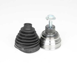 AKS KAFASI DIS A4-A5-A6 CGLD-CGLC-CMGB-CLAB 2,7 TDI-3,0 TDI 08-