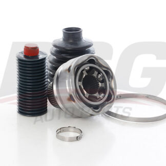 AKS KAFASI DIS A4-A5 CABA-CDHA-CABB-CDHB-CAEB-CDNC-CGLC 1,8 TFSI-2,0 TFSI-2,0 TDI 08-