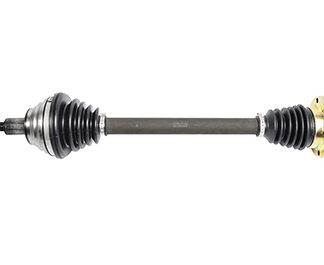 AKS KOMPLE ON SOL GOLF5-GOLF6-JETTA-A3-LEON-OCTAVIA BGU-BSE-BSF 1,6 04-13