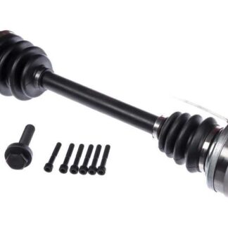 AKS KOMPLE ON SOL GOLF5-LEON-JETTA-PASSAT CAYB-CAYC 1,6 TDI 04-