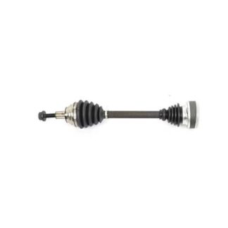 AKS KOMPLE ON SAG GOLF5-GOLF6-LEON-JETTA-PASSAT CAYB-CAYC 1,6 TDI 04-13
