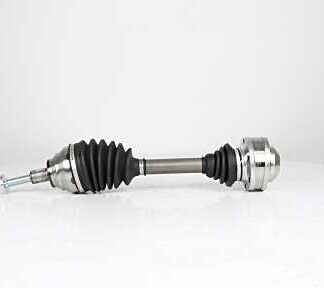 AKS KOMPLE ON SOL GOLF5-JETTA-CADDY-PASSAT BKP-BKD-BLS-BKC-BXE 1,9 TDI-2,0 TDI 04-