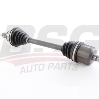 AKS KOMPLE ON SOL GOLF5-JETTA-A3 BGU-BSE 1,6 04-