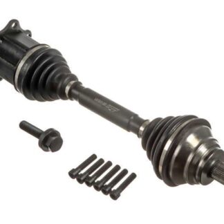 AKS KOMPLE ON SOL GOLF5-JETTA-CADDY-PASSAT BLS-BKP-BKD-BKC 1,9 TDI-2,0 TDI 04-10 (OTOMATIK)