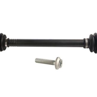 AKS KOMPLE ON SOL GOLF5-GOLF6-JETTA-A3-LEON BLF-BAG-BLP 1,6 FSI 04-