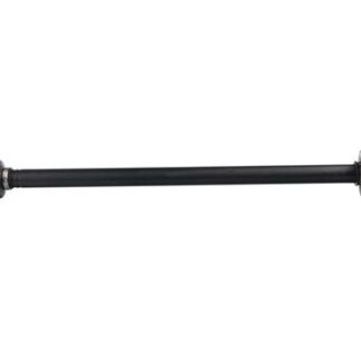 AKS KOMPLE ON SAG GOLF5-JETTA-PASSAT-A3 BGU-BLR-BVZ-BLY-BVY 1,6-2,0 FSI 04-10 OTOMATIK