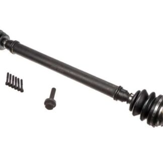 AKS KOMPLE ON SAG GOLF5-GOLF6-LEON-JETTA-PASSAT CAYB-CAYC 1,6 TDI 04-13