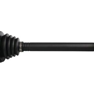 AKS KOMPLE ON SOL CADDY-GOLF7-A3 BDJ-CJZA-CJZB-CYVA 1,2 TSI-2,0 SDI 04-