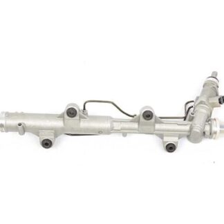 DIREKSIYON KUTUSU T5-T6-TOUAREG 04-