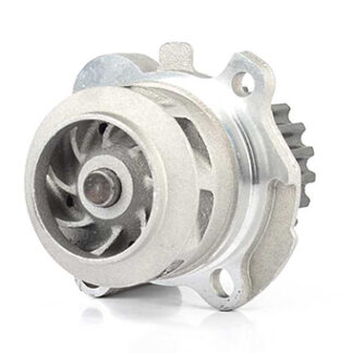 DEVIRDAIM PASSAT-A4-A6 AVF-ASZ-AVB-AUY-BKD-BKP 1,9 TDI-2,0 TDI 01-