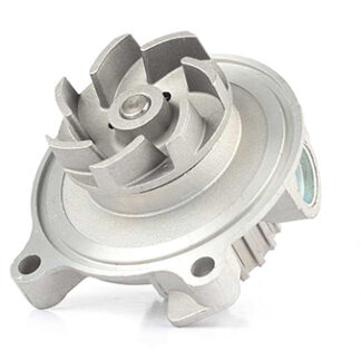DEVIRDAIM T4-LT-CRAFTER AJA-ACV-AAB-ANJ-AVR-BJK 2,4 D-2,5 TDI 91-
