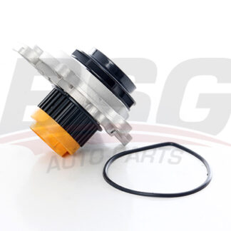 DEVIRDAIM A3-A4-A5-Q5-PASSAT CDAA-CDAB-CFKA-CDNB-CDNC 1,8 TFSI-2,0 TFSI 08-