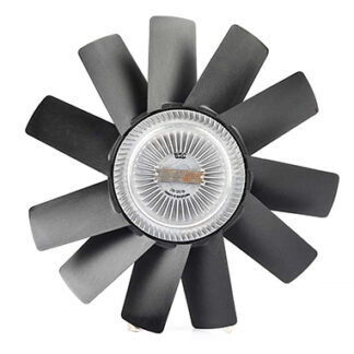 FAN TERMIGI LT ANJ-AVR-AHD 2,5 TDI 96-06 PERVANE KOMPLE