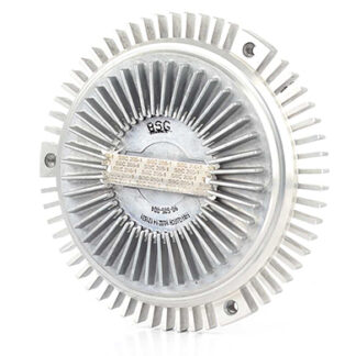 FAN TERMIGI PASSAT-A4-A6 AFB-AKN-AKE 2,5 TDI 97-04