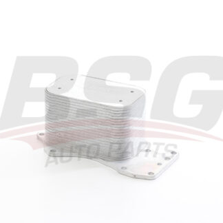 YAG SOGUTUCUSU TOUAREG-A4-A5 BKS-CATA 3,0 TDI 04-