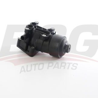 YAG FILTRE KUTUGU CADDY-AMAROK-GOLF6-JETTA-PASSAT-CRAFTER-T5 CAYB-CAYC-CAYD-CKUB 1,6 TDI-2,0 TDI 10-